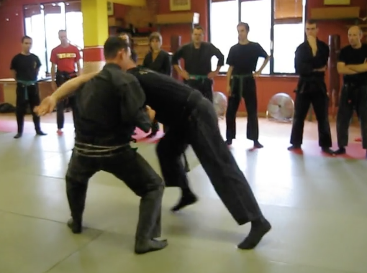 Event image for Brussels Seminar